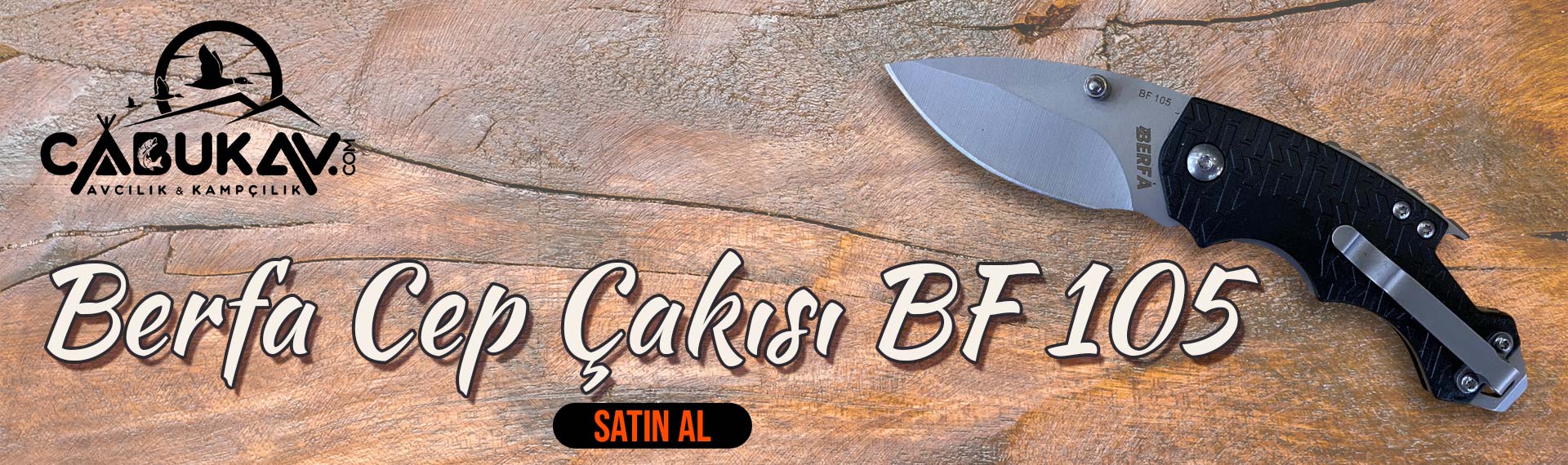 Banner Reklamı